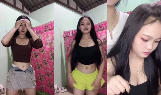 1142190458 Bigo Live — Oct 25, 2026, 4:34 PM