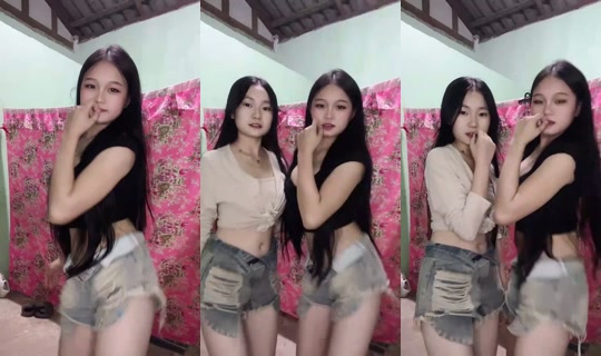 1142190458 Bigo Live — Oct 27, 2026, 12:20 PM