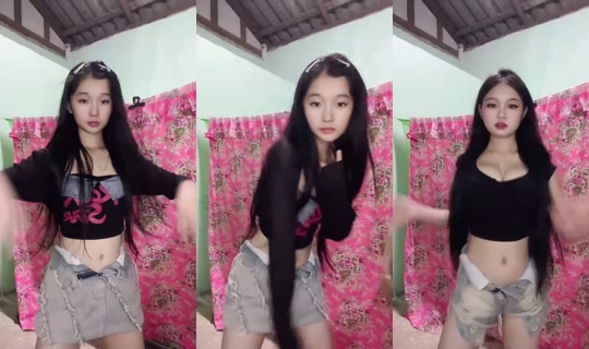 1142190458 Bigo Live — Oct 27, 2026, 2:16 PM
