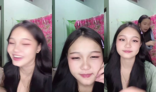 1142190458 Bigo Live — Oct 27, 2026, 4:10 PM