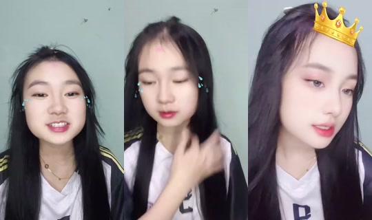 1142190458 Bigo Live — Oct 28, 2026, 2:46 PM