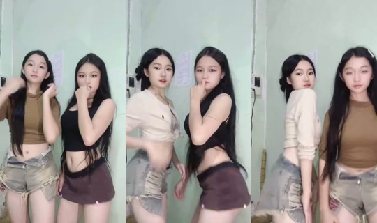 1142190458 Bigo Live — Oct 28, 2026, 4:38 PM