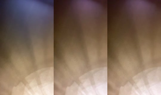 1142222813 Bigo Live — Oct 22, 2026, 10:51 AM