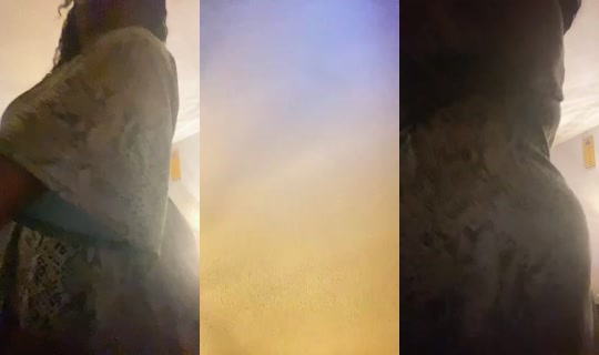 1142222813 Bigo Live — Oct 22, 2026, 12:06 PM