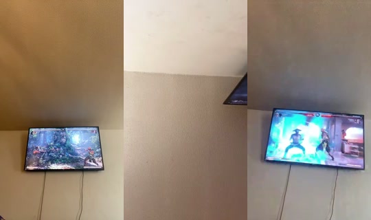 1142222813 Bigo Live — Oct 22, 2026, 1:42 PM