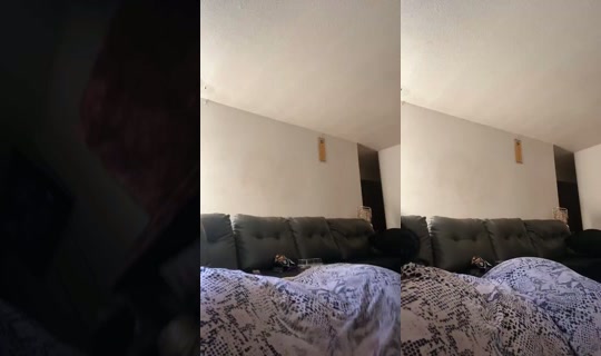 1142222813 Bigo Live — Oct 22, 2026, 4:12 PM