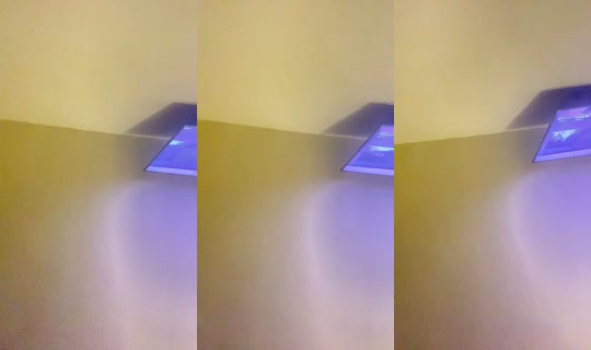 1142222813 Bigo Live — Oct 23, 2026, 3:58 AM