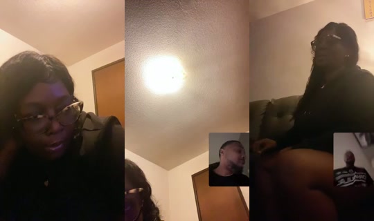 1142222813 Bigo Live — Oct 23, 2026, 12:09 PM