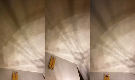1142222813 Bigo Live — Oct 25, 2026, 2:37 PM