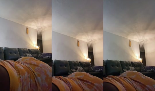 1142222813 Bigo Live — Oct 25, 2026, 3:40 PM