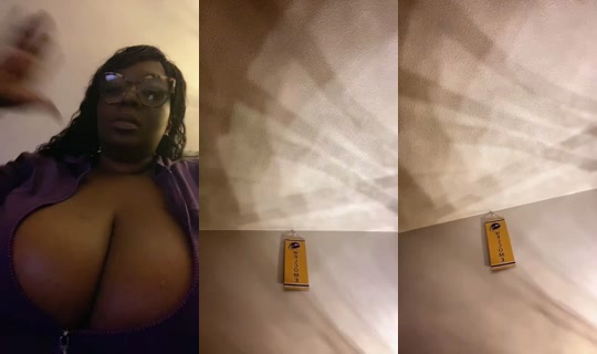 1142222813 Bigo Live — Oct 25, 2026, 8:09 PM