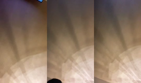 1142222813 Bigo Live — Oct 25, 2026, 9:05 PM