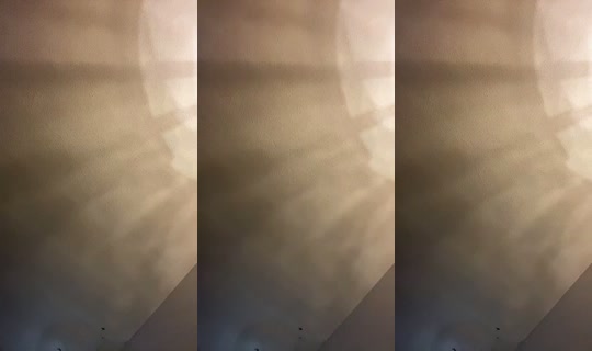 1142222813 Bigo Live — Oct 26, 2026, 7:47 PM
