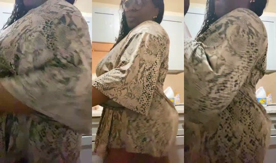 1142222813 Bigo Live — Oct 27, 2026, 12:58 AM