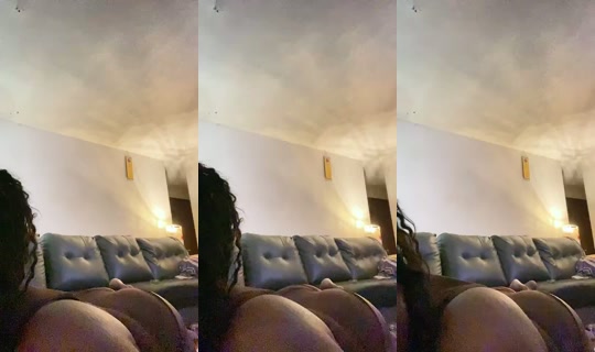 1142222813 Bigo Live — Oct 27, 2026, 4:07 PM