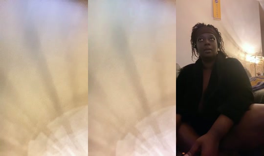 1142222813 Bigo Live — Oct 27, 2026, 4:54 PM