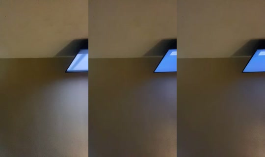 1142222813 Bigo Live — Oct 27, 2026, 7:20 PM