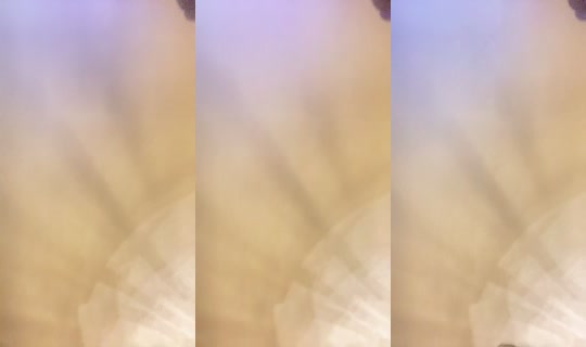 1142222813 Bigo Live — Oct 27, 2026, 10:46 PM