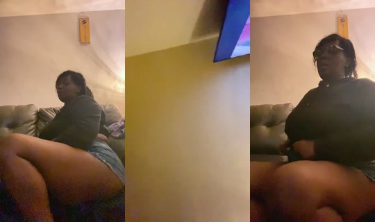 1142222813 Bigo Live — Oct 28, 2026, 12:03 AM