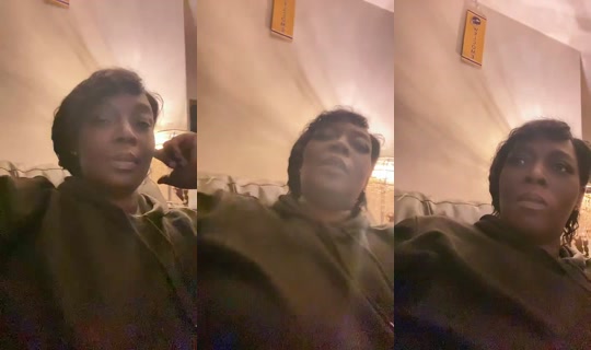1142222813 Bigo Live — Oct 28, 2026, 1:06 AM