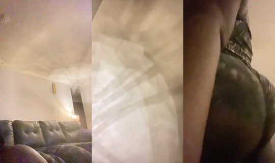 1142222813 Bigo Live — Oct 28, 2026, 7:10 AM