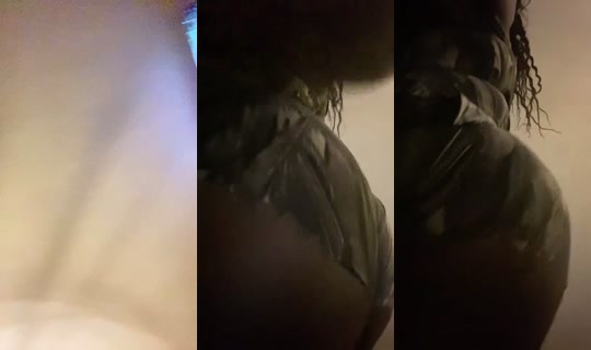 1142222813 Bigo Live — Oct 28, 2026, 7:58 AM