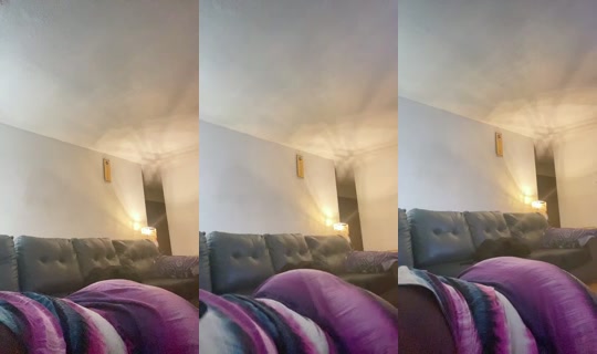1142222813 Bigo Live — Oct 28, 2026, 5:19 PM