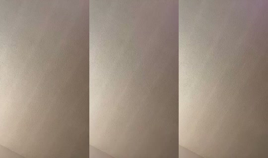 1142222813 Bigo Live — Oct 30, 2026, 4:49 PM