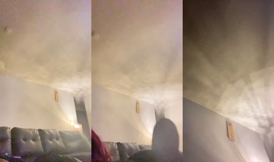 1142222813 Bigo Live — Oct 30, 2026, 11:50 PM
