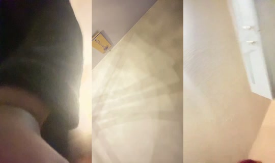 1142222813 Bigo Live — Oct 31, 2026, 12:33 AM