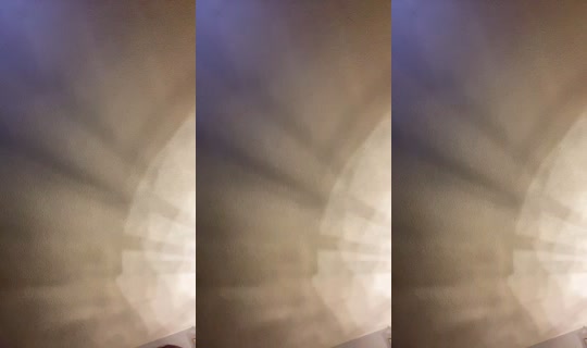 1142222813 Bigo Live — Oct 31, 2026, 2:38 AM