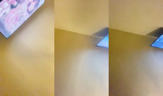 1142222813 Bigo Live — Oct 31, 2026, 3:09 AM
