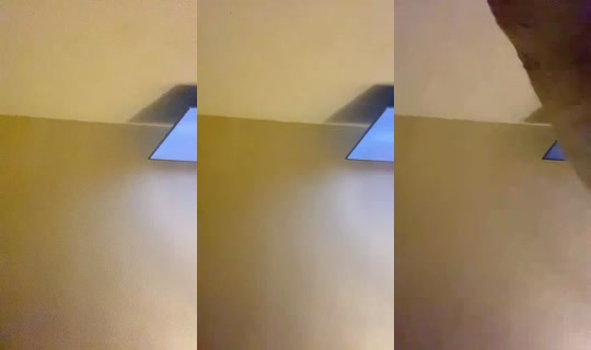 1142222813 Bigo Live — Oct 31, 2026, 3:33 AM