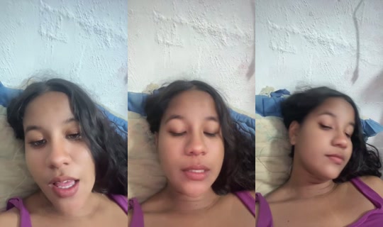 1142241660 Bigo Live — Oct 16, 2026, 10:03 PM