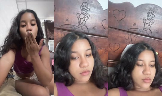 1142241660 Bigo Live — Oct 17, 2026, 6:20 PM