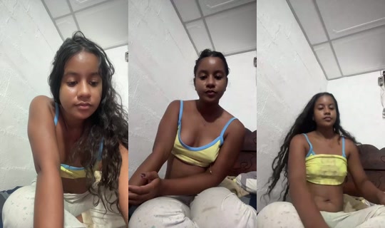 1142241660 Bigo Live — Oct 25, 2026, 4:54 PM