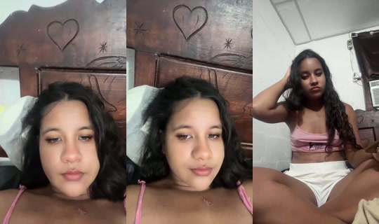 1142241660 Bigo Live — Oct 28, 2026, 12:53 AM