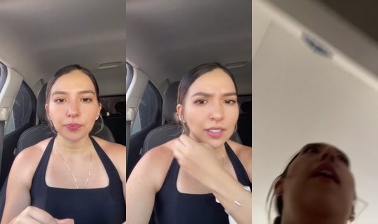 1142253624 Bigo Live — Oct 14, 2026, 4:54 PM