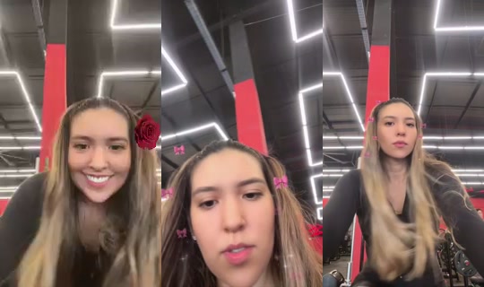 1142253624 Bigo Live — Oct 15, 2026, 3:08 PM