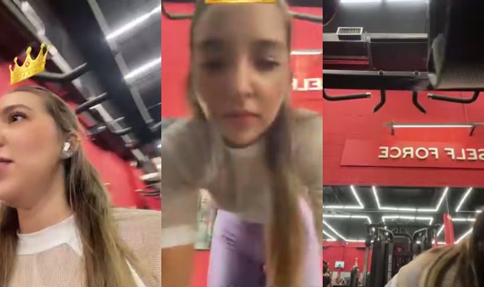 1142253624 Bigo Live — Oct 16, 2026, 1:10 PM