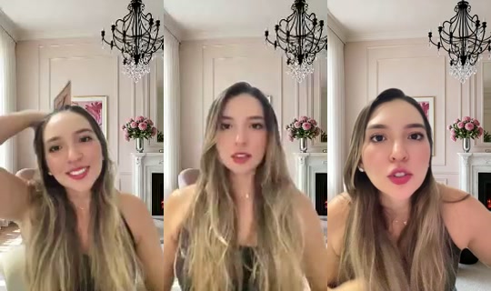 1142253624 Bigo Live — Oct 16, 2026, 10:16 PM