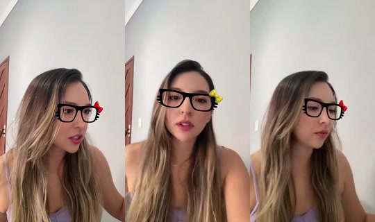1142253624 Bigo Live — Oct 17, 2026, 10:42 AM