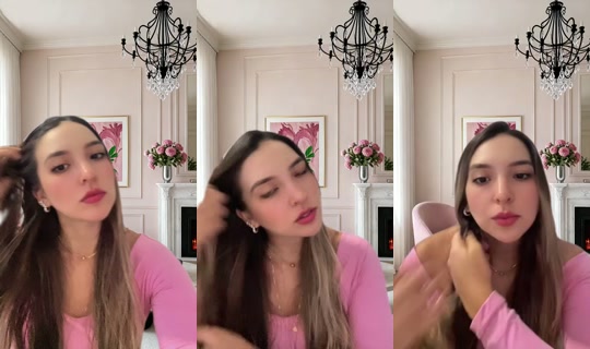 1142253624 Bigo Live — Oct 17, 2026, 5:24 PM