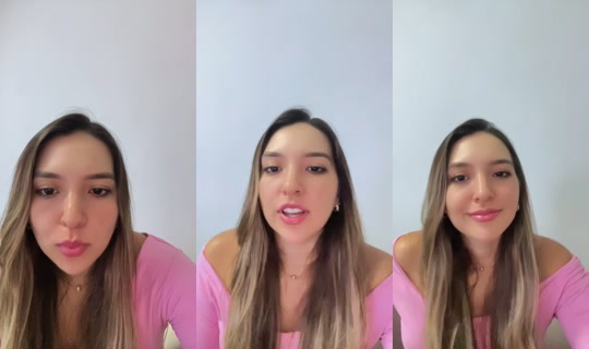 1142253624 Bigo Live — Oct 17, 2026, 6:14 PM