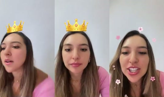 1142253624 Bigo Live — Oct 17, 2026, 7:06 PM