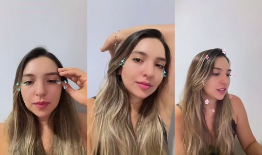 1142253624 Bigo Live — Oct 18, 2026, 7:33 AM