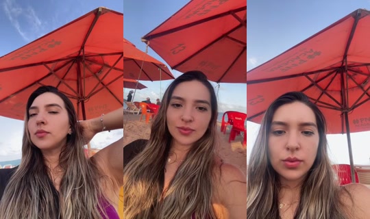 1142253624 Bigo Live — Oct 18, 2026, 7:22 PM