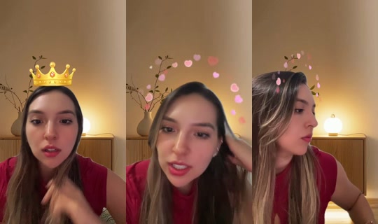 1142253624 Bigo Live — Oct 18, 2026, 11:32 PM