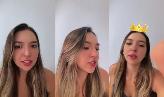 1142253624 Bigo Live — Oct 19, 2026, 1:50 PM