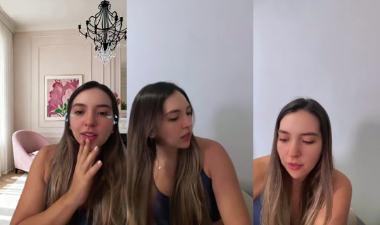 1142253624 Bigo Live — Oct 19, 2026, 2:43 PM